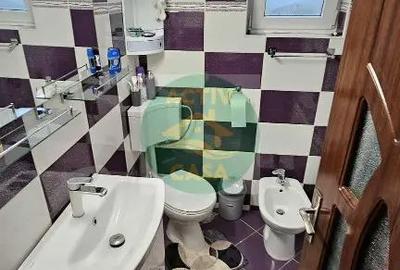 Casă cu 5 camere cu Teren 1850 Mp în Horia - 9