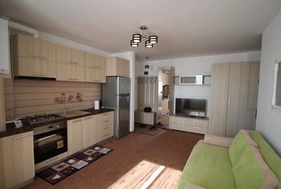 INCHIRIEZ apartament 2 camere, recent renovat, zona Kaufland