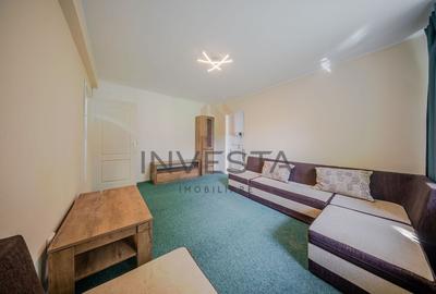 Oportunitate de investiție zona Iulius Mall! - 5