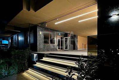 Apartament cu 2 camere decomandat în Pipera - 8