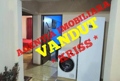 Apartament cu 3 camere decomandat în Prundu - 1