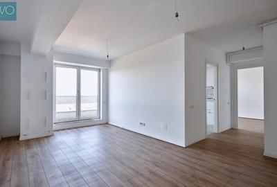 Mai mult decat 2 camere: functional, spatios, pregatit pentru tine