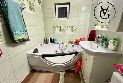 Apartament 3 camere | Inel II | Loc parcare propriu - 5