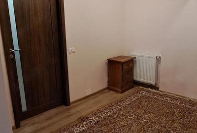 Apartament cu 2 camere decomandat în Unirii - 3