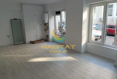 Apartament cu 2 camere semidecomandat în Timpuri Noi - 2
