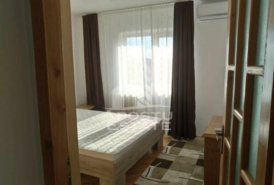 Apartament cu 2 camere decomandat, mobilat în Girocului - 3