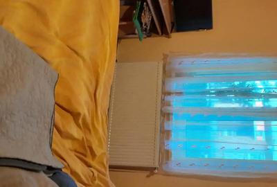 Apartament cu 2 camere decomandat în Electroprecizia - 4