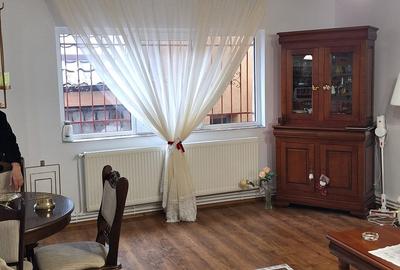 Casă cu 3 camere cu Teren 194 Mp în Coiciu - 3