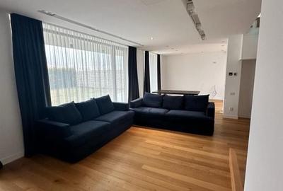 Complex Amber Gardens Tunari - 8