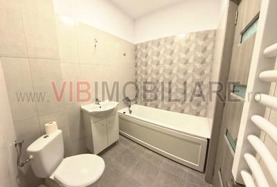 Apartament de vânzare – 2 camere situat in Militari Residence pe str. Tineretulu - 7