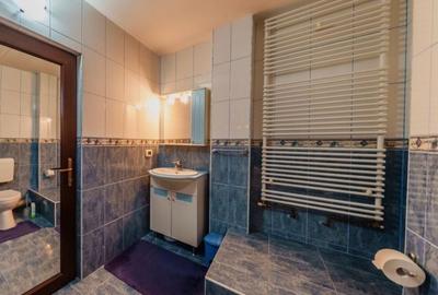 Casă cu 4 camere în Grădiște - 2