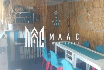 Casa 6 camere | Marginimea Sibiului | Pretabil investitie | - 5