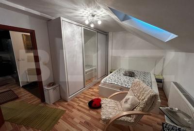 Aparatment 3 camere zona Decebal Aparatment 3 camere zona Decebal - 2