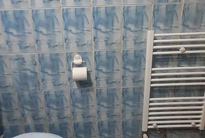 Apartament cu 2 camere decomandat în Ostroveni
