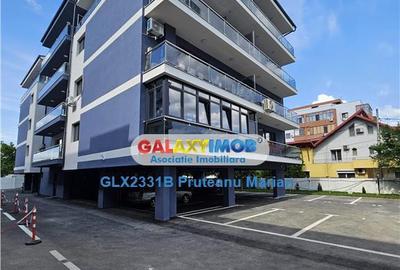 Apartament Premium cu 2 cam in apropriere de Valea Oltului - 8