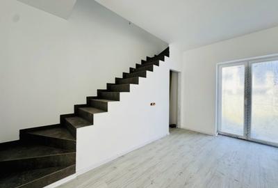 DIRECT DEZVOLTATOR | Duplex 3 camere | Mansarda 45mp | Soseaua Alexandriei - 3