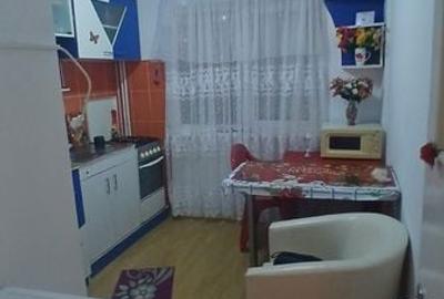 Garsonieră decomandată în Sud - 2