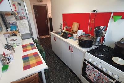 Vanzare apartament 2 camere | Dimitrie Cantemir-Tineretului | 52mp - 6
