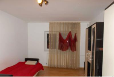 Apartament cu 2 camere decomandat în Crângași - 6