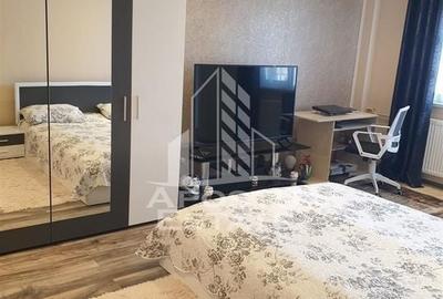 Apartament cu 2 camere 65 Mpu Zona Alfa