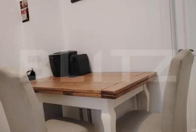 Apartament cu 2 camere decomandat în Mihai Eminescu - 4