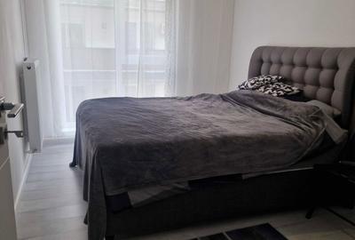 Apartament cu 2 camere decomandat în Titan - 4