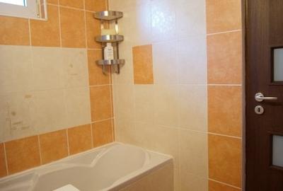 Apartament cu 2 camere semidecomandat, mobilat în Dristor - 15