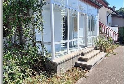 Casa P+M de vanzare in Lazu - 4