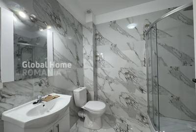 Casă cu 4 camere cu Teren 120 Mp în Unirii - 7