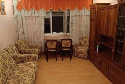 Apartament cu 3 camere decomandat în Unirii Sud - 3