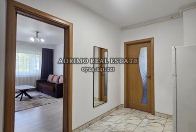 Ap2cam Decomandat - Centrala GAZ - langa Profi CIresica - 500 euro - 13