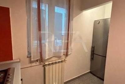 Apartament 3 Camere , Decomandat , 5 min Metrou Tineretului - 6