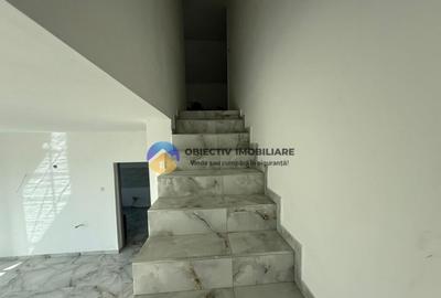 Casa de vanzare Piatra Neam? cu view spre munte - 6