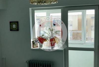 Ramnicul Valcea | Apartament 4 camere | 2 bai | Dec | 86mp | B12226 - 2