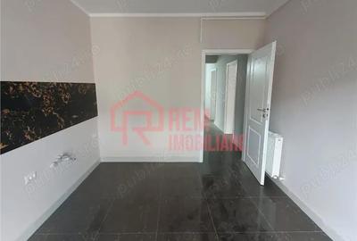 Apartament cu 3 camere decomandat în Fundeni - 4