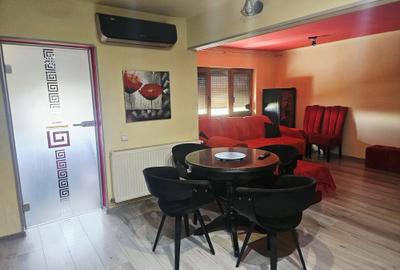 Apartament cu 2 camere decomandat în Giroc - 1