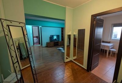 2 camere Crangasi Metrou - 3