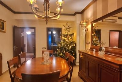 Cartierul 23 August, casa tip Duplex, Bucuresti, sector 3 - 15