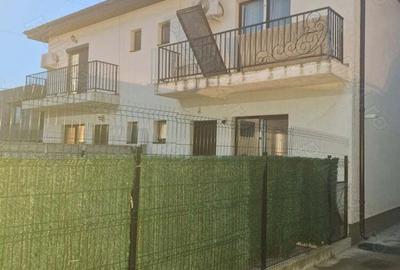 Bragadiru-Liberta?ii - 10