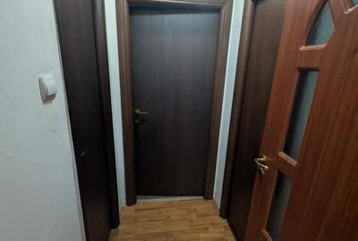 Apartament cu 2 camere semidecomandat în Central - 2
