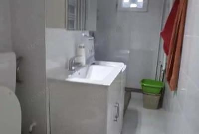 Ideal investitie!!! 2 camere .. zona Dacia .. parter inalt - 2