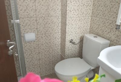 Casă individuală cu 4 camere cu Teren 200 Mp în Vitan Mall - 9