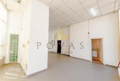 Inchiriere Casa Spatiu De Birou Jiului Damaroaia - 11
