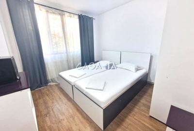 Inchiriere apartament 2 camere, Aleea Brandusei