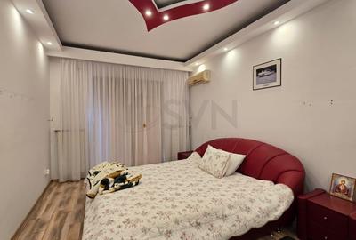 REV2002546 Vila de vanzare zona centrala - Rond Alba Iulia - 14