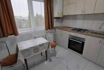 Apartament 1 camera zona Garii - 4