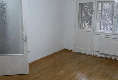 Apartament cu 2 camere decomandat în Central - 9