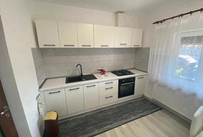 Casa de vanzare excelenta pentru mutat direct! - 2