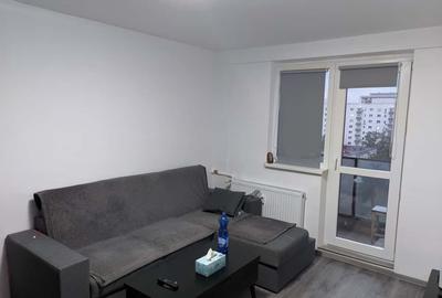 2 camere, pentru investitie sau locuit, metrou Drumul Taberei, Valea Ialomitei, - 17