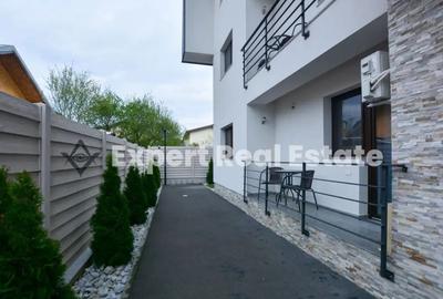 Apartament cu 2 camere decomandat în Central - 4